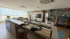 Foto 4 de Apartamento com 3 Quartos à venda, 125m² em Porto das Dunas, Aquiraz