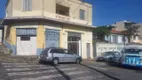 Foto 2 de Lote/Terreno à venda, 400m² em Utinga, Santo André