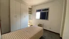 Foto 30 de Apartamento com 3 Quartos para alugar, 180m² em Popular, Cuiabá