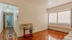 Foto 3 de Apartamento com 2 Quartos à venda, 62m² em Floresta, Porto Alegre