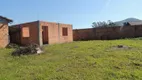 Foto 8 de Lote/Terreno à venda, 650m² em Campo Duna, Garopaba