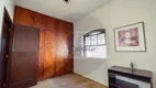 Foto 34 de Casa com 3 Quartos à venda, 200m² em Jardim Paulista, São Paulo