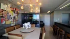 Foto 11 de Apartamento com 3 Quartos à venda, 120m² em Lagoinha, Uberlândia