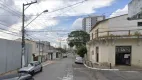 Foto 3 de Lote/Terreno à venda, 231m² em Vila Água Funda, São Paulo