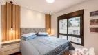 Foto 8 de Apartamento com 3 Quartos à venda, 94m² em Ipanema, Porto Alegre