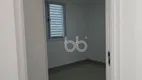 Foto 41 de Apartamento com 2 Quartos à venda, 47m² em São Bernardo, Campinas