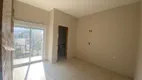 Foto 14 de Casa de Condomínio com 4 Quartos para alugar, 320m² em Residencial Morada das Nascentes, Valinhos