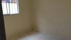 Foto 4 de Kitnet com 1 Quarto para alugar, 25m² em Zé Garoto, São Gonçalo