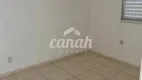 Foto 6 de Apartamento com 2 Quartos à venda, 50m² em Antonio Marincek, Ribeirão Preto