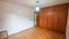 Foto 18 de Sobrado com 3 Quartos à venda, 178m² em Sacomã, São Paulo