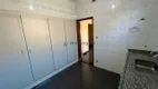 Foto 12 de Casa com 3 Quartos à venda, 137m² em Jardim Paulista, Ribeirão Preto