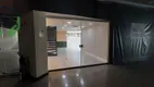 Foto 4 de Ponto Comercial para alugar, 176m² em Alphaville, Barueri