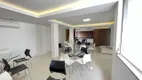Foto 2 de Apartamento com 3 Quartos à venda, 96m² em Glória, Joinville