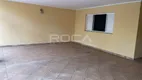 Foto 2 de Casa com 3 Quartos para alugar, 297m² em Centro, São Carlos