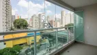 Foto 14 de Apartamento com 1 Quarto à venda, 33m² em Santa Cecília, São Paulo