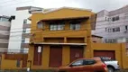 Foto 8 de Prédio Comercial com 5 Quartos à venda, 315m² em Floresta, Belo Horizonte