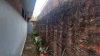 Foto 36 de Casa com 2 Quartos à venda, 230m² em Jardim Medeiros, São Carlos