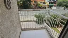 Foto 5 de Apartamento com 3 Quartos à venda, 60m² em Ferrazópolis, São Bernardo do Campo