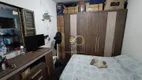 Foto 6 de Casa com 4 Quartos à venda, 159m² em Jardim Pinhal, Guarulhos