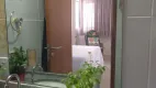 Foto 10 de Apartamento com 1 Quarto para alugar, 44m² em Boa Viagem, Recife