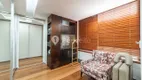 Foto 54 de Casa com 6 Quartos à venda, 900m² em Jardim Guedala, São Paulo