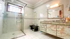 Foto 21 de Casa de Condomínio com 4 Quartos à venda, 364m² em Alphaville Industrial, Barueri