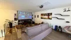 Foto 30 de Casa de Condomínio com 4 Quartos à venda, 250m² em Villa Bella, Itabirito