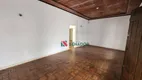 Foto 12 de Casa com 4 Quartos para alugar, 150m² em Centro, Londrina