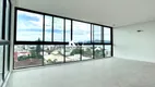 Foto 7 de Apartamento com 2 Quartos à venda, 10m² em Coqueiros, Florianópolis
