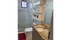 Foto 13 de Apartamento com 1 Quarto à venda, 71m² em Expedicionários, João Pessoa