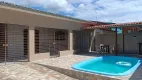 Foto 16 de Casa com 3 Quartos à venda, 130m² em Pilar, Ilha de Itamaracá