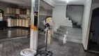 Foto 8 de Sobrado com 4 Quartos à venda, 200m² em Vila Maria Alta, São Paulo