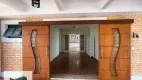 Foto 16 de Casa com 4 Quartos à venda, 800m² em Vila Santo Antônio, Cotia