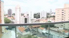 Foto 9 de Apartamento com 3 Quartos à venda, 123m² em Jardim Paulistano, Sorocaba