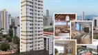 Foto 9 de Apartamento com 2 Quartos à venda, 49m² em Torre, Recife