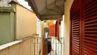 Foto 32 de Sobrado com 4 Quartos à venda, 221m² em Jardim, Santo André