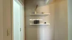 Foto 18 de Apartamento com 3 Quartos à venda, 119m² em Centro, Balneário Camboriú