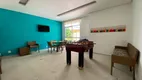 Foto 47 de Apartamento com 3 Quartos para alugar, 151m² em Riviera de São Lourenço, Bertioga