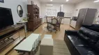 Foto 4 de Casa com 4 Quartos à venda, 580m² em Imigrante, Bento Gonçalves