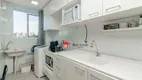 Foto 9 de Apartamento com 2 Quartos à venda, 42m² em Morro Santana, Porto Alegre