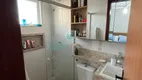 Foto 22 de Apartamento com 2 Quartos à venda, 61m² em Lagoa, Macaé