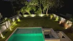 Foto 10 de Casa de Condomínio com 4 Quartos à venda, 430m² em Jardim do Golfe, São José dos Campos