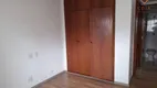 Foto 41 de Apartamento com 3 Quartos à venda, 107m² em Campo Belo, São Paulo