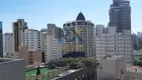 Foto 20 de Apartamento com 1 Quarto à venda, 40m² em Itaim Bibi, São Paulo