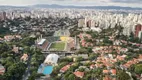 Foto 14 de Apartamento com 2 Quartos à venda, 90m² em Higienópolis, São Paulo