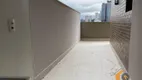 Foto 22 de Apartamento com 3 Quartos à venda, 113m² em Alto Da Boa Vista, São Paulo