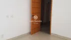 Foto 3 de Apartamento com 3 Quartos à venda, 72m² em Serrano, Belo Horizonte