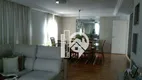 Foto 3 de Apartamento com 4 Quartos à venda, 360m² em Jardim Esplanada II, São José dos Campos