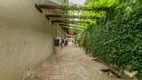 Foto 37 de Casa com 4 Quartos à venda, 320m² em Pilarzinho, Curitiba