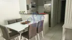 Foto 3 de Apartamento com 2 Quartos à venda, 74m² em Porto das Dunas, Aquiraz